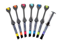 Náhľad obrázka artikla