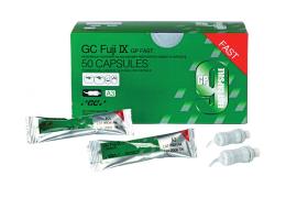 Náhľad obrázka artikla