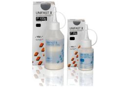 Náhľad obrázka artikla