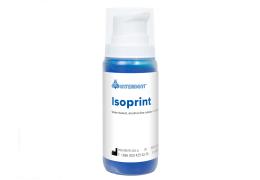 Náhľad obrázka artikla