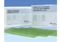 Náhľad obrázka artikla