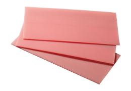 Náhľad obrázka artikla