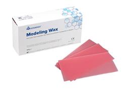 Náhľad obrázka artikla