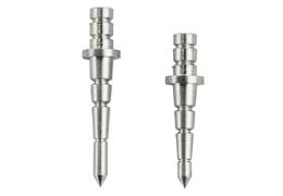 Náhľad obrázka artikla