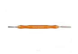 Náhľad obrázka artikla