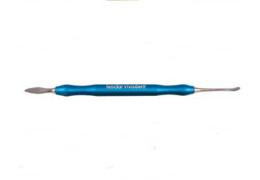 Náhľad obrázka artikla