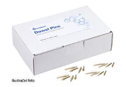 Náhľad obrázka artikla