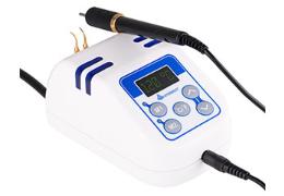 Náhľad obrázka artikla