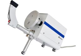 Náhľad obrázka artikla