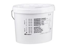 Náhľad obrázka artikla