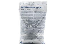 Náhľad obrázka artikla