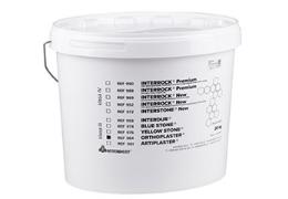 Náhľad obrázka artikla