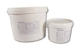 Náhľad obrázka artikla