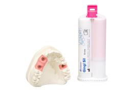 Náhľad obrázka artikla