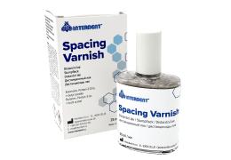 Náhľad obrázka artikla