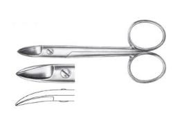 Náhľad obrázka artikla