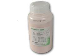 Náhľad obrázka artikla