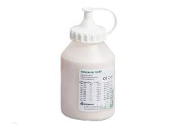 Náhľad obrázka artikla