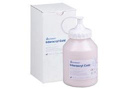 Náhľad obrázka artikla