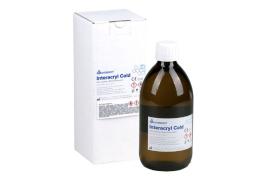 Náhľad obrázka artikla