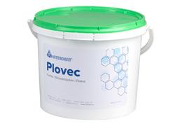 Náhľad obrázka artikla