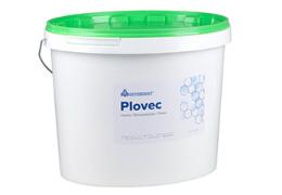 Náhľad obrázka artikla