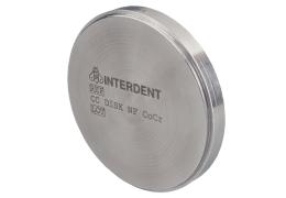 Náhľad obrázka artikla