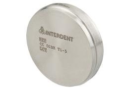 Náhľad obrázka artikla