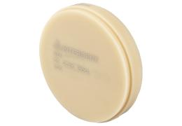 Náhľad obrázka artikla