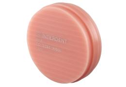 Náhľad obrázka artikla