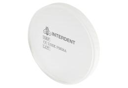 Náhľad obrázka artikla