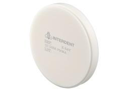 Náhľad obrázka artikla