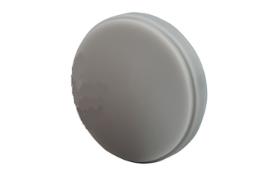 Náhľad obrázka artikla