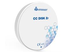 Náhľad obrázka artikla