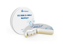 Náhľad obrázka artikla