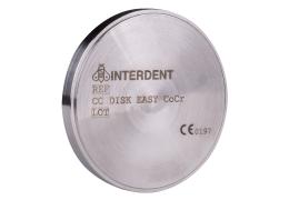 Náhľad obrázka artikla