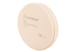 Náhľad obrázka artikla