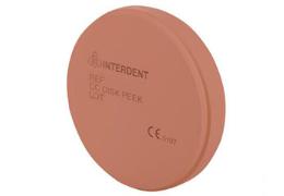 Náhľad obrázka artikla