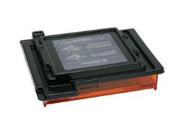 Náhľad obrázka artikla