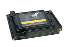 Náhľad obrázka artikla