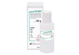 Náhľad obrázka artikla