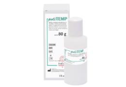 Náhľad obrázka artikla