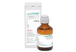 Náhľad obrázka artikla