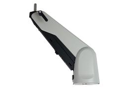 Náhľad obrázka artikla