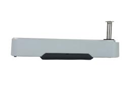 Náhľad obrázka artikla