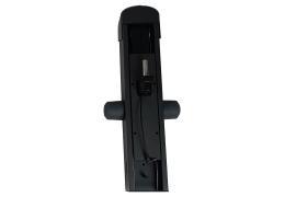 Náhľad obrázka artikla