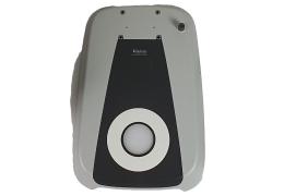 Náhľad obrázka artikla