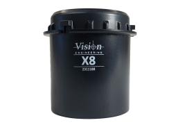 Náhľad obrázka artikla