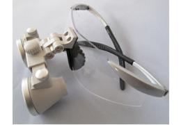 Náhľad obrázka artikla