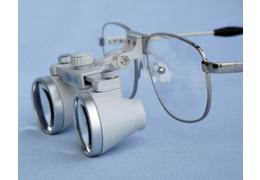 Náhľad obrázka artikla